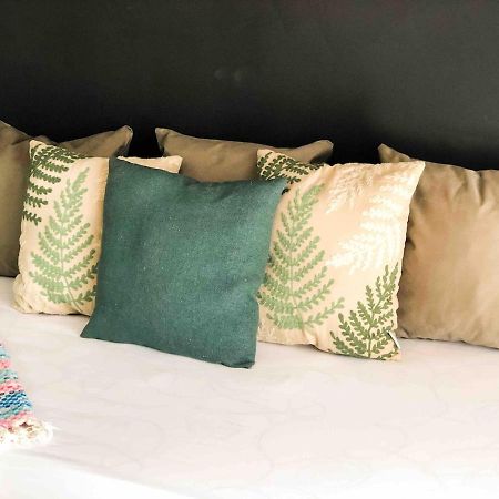 Sea Tower 105 - St-05: Beira Mar Da Pajucara | Custo Beneficio Apartman Maceió Kültér fotó