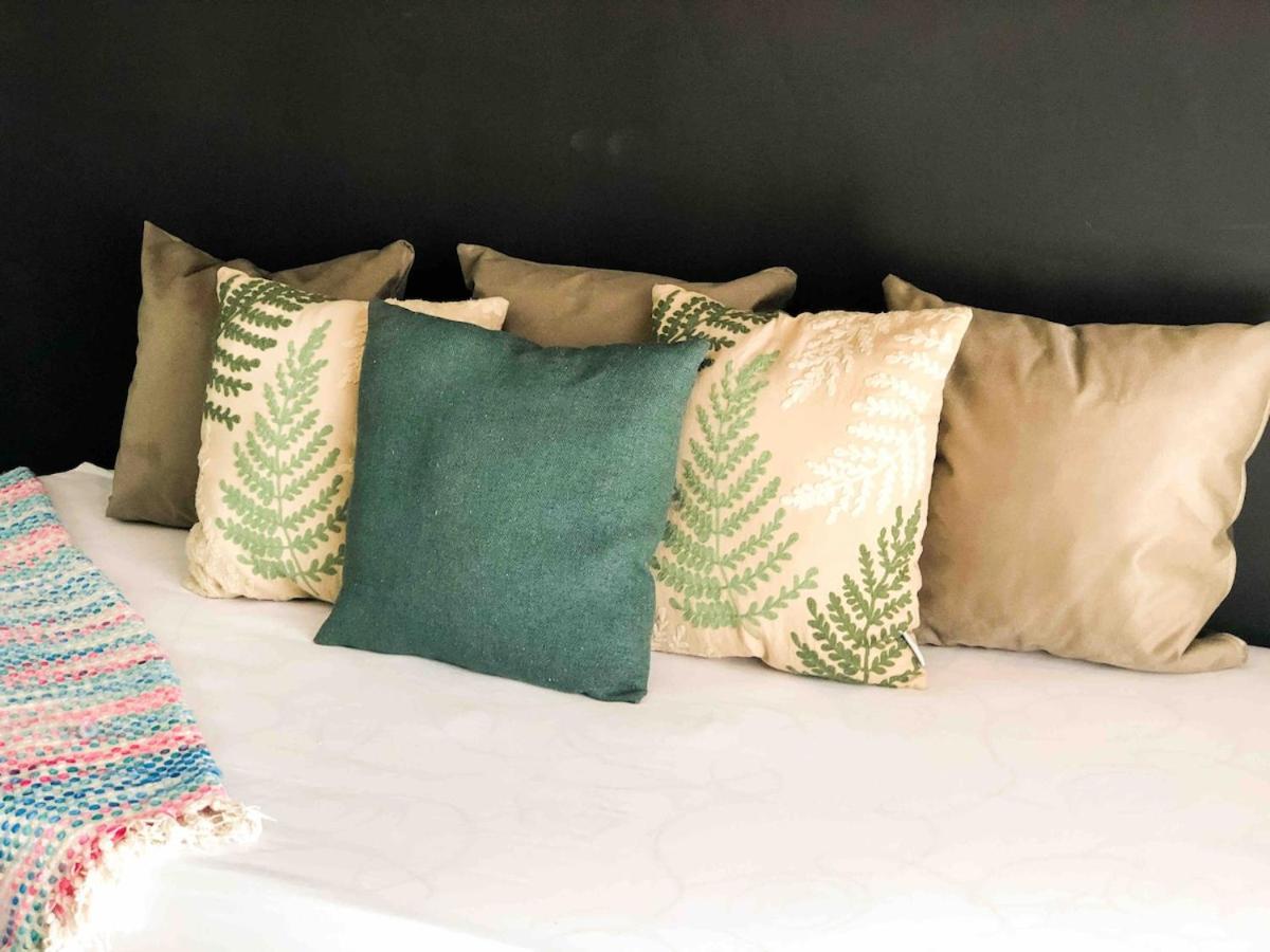 Sea Tower 105 - St-05: Beira Mar Da Pajucara | Custo Beneficio Apartman Maceió Kültér fotó
