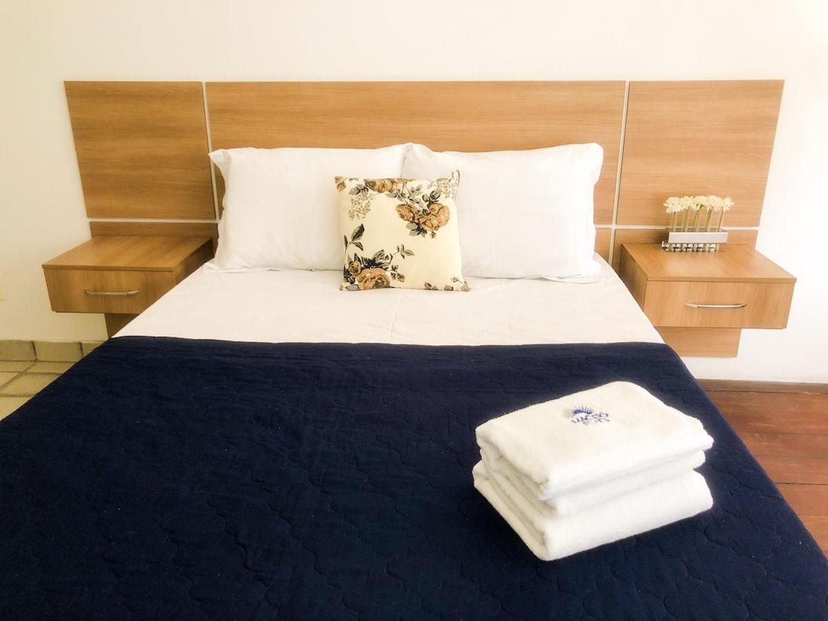 Sea Tower 105 - St-05: Beira Mar Da Pajucara | Custo Beneficio Apartman Maceió Kültér fotó