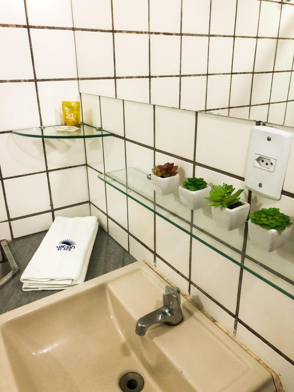 Sea Tower 105 - St-05: Beira Mar Da Pajucara | Custo Beneficio Apartman Maceió Kültér fotó